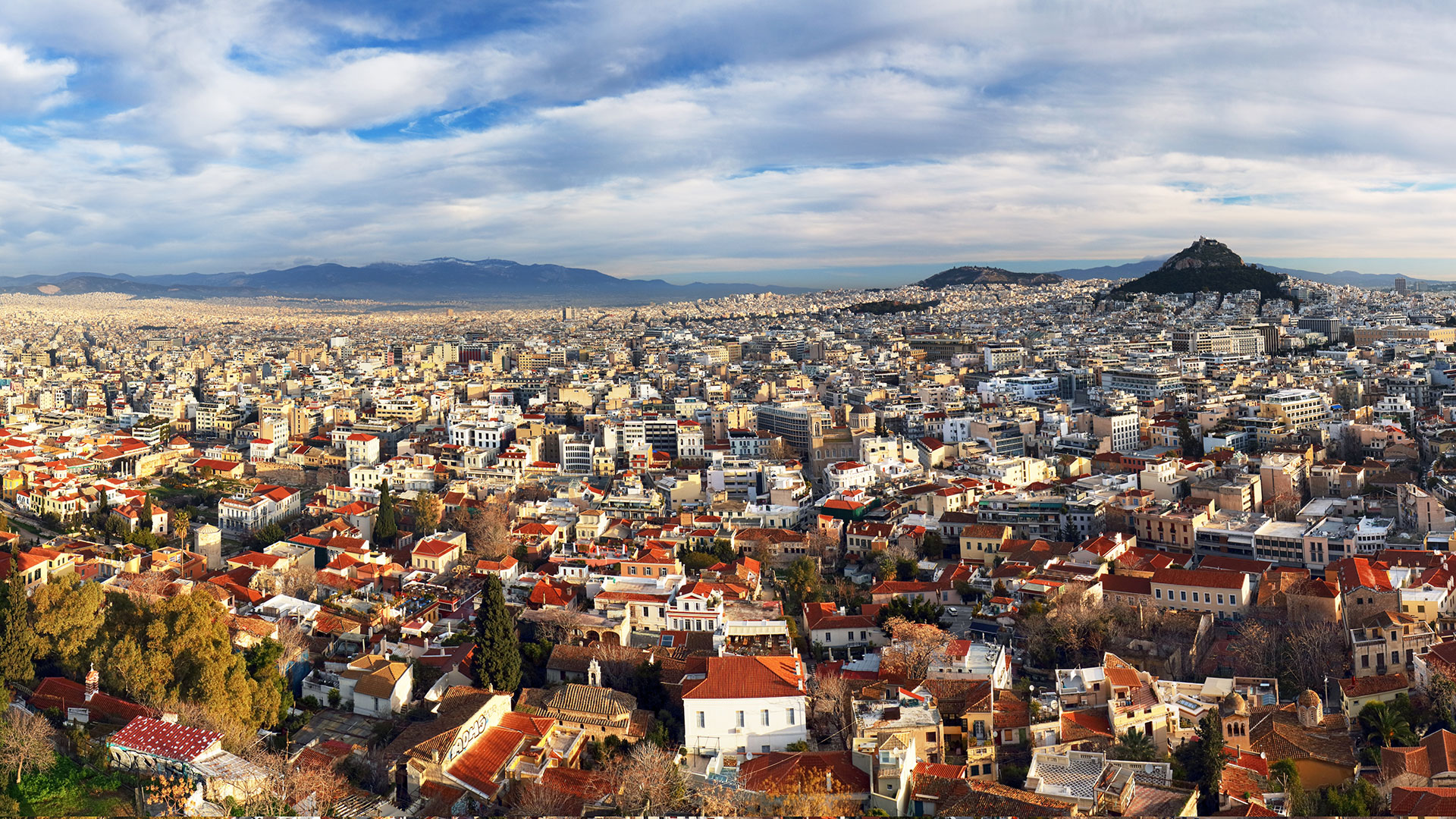 σπίτι-μου-ιι-η-αίτηση-το-ραντεβού-με-563420329