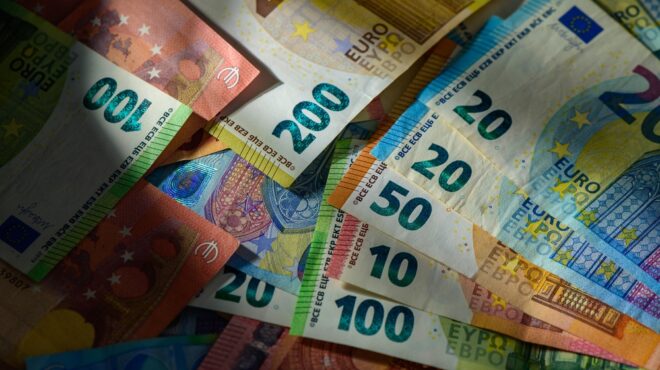 μαρία-κάλλας-και-μπετόβεν-ή-πτηνά-και-π-563446498