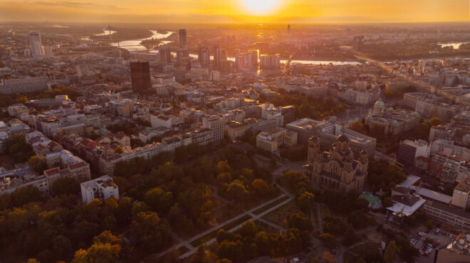 σερβία-το-2024-η-θερμότερη-χρονιά-που-έχει-563403235