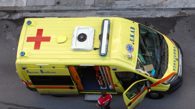 αγία-παρασκευή-χωρίς-δίπλωμα-ο-οδηγός-563429350