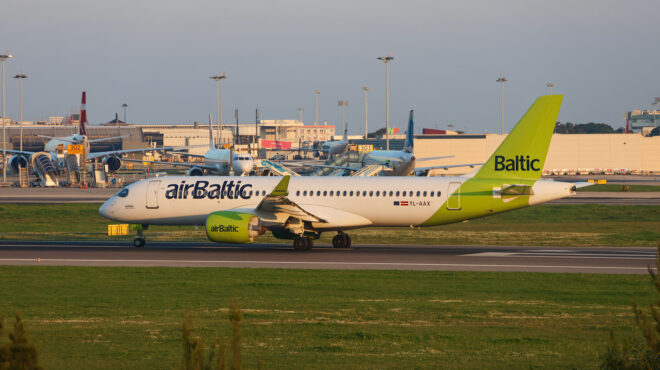 η-airbaltic-ακυρώνει-4-670-πτήσεις-το-2025-λόγω-προβλημ-563399674
