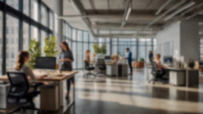 επιθεώρηση-εργασίας-79-207-έλεγχοι-και-πρό-563438743