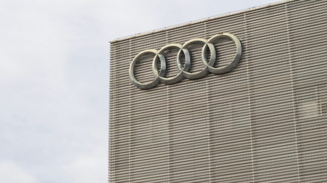 η-toyota-προσπέρασε-την-tesla-το-2024-563415244