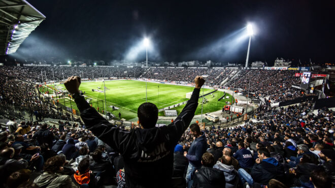 superleague-ποιες-ομάδες-έχουν-κόψει-τα-περισσό-563440597