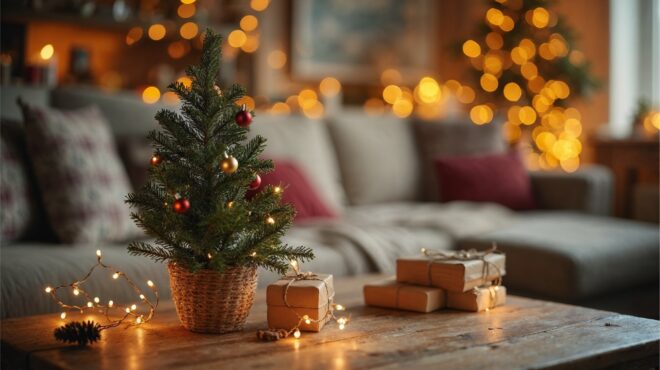 βέλγιο-τα-χριστουγεννιάτικα-έλατα-δ-563405188