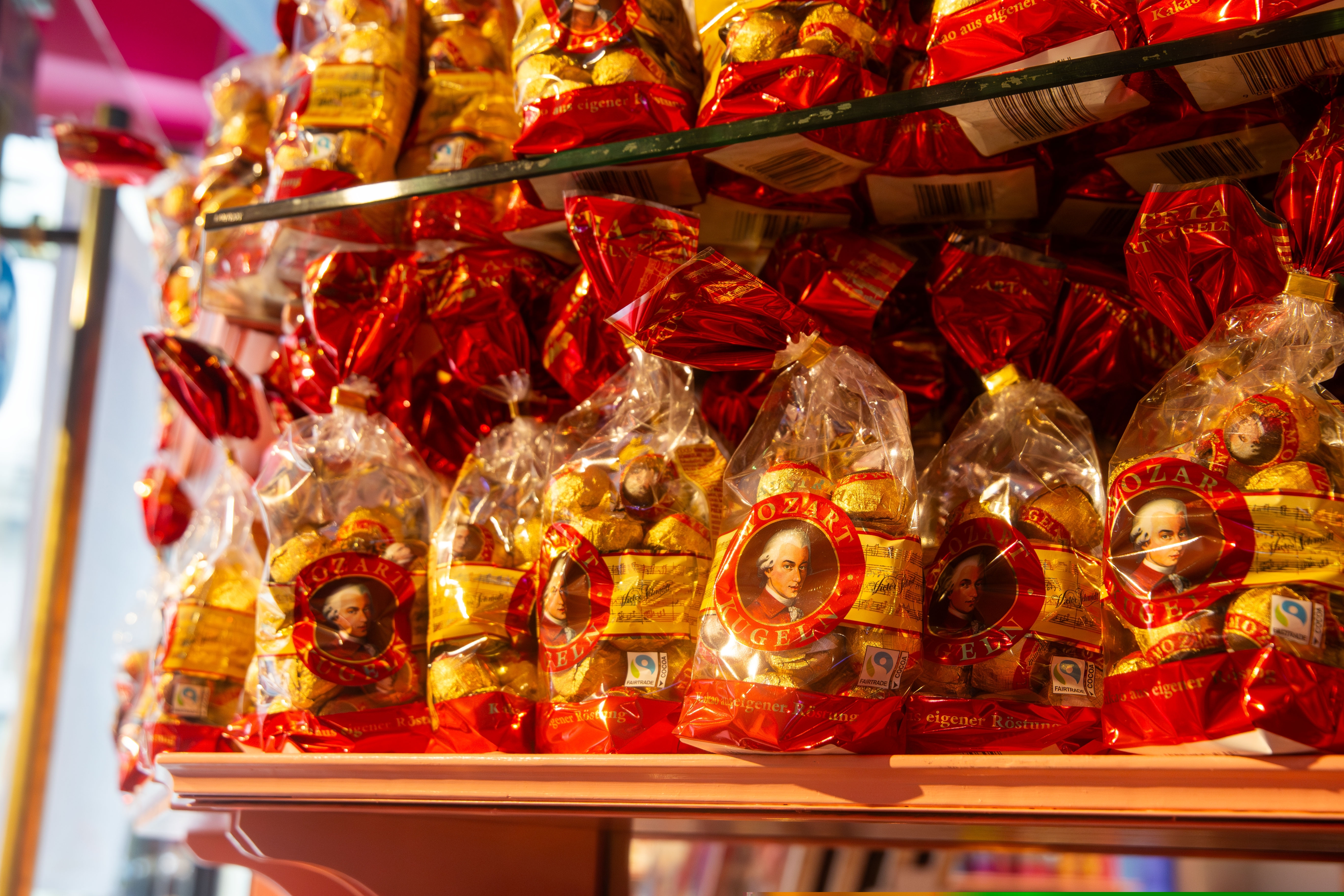 Πώς το Σάλτσμπουργκ έχασε τη «σοκολάτα του Μότσαρτ»-2