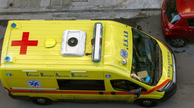 καλαμάτα-στο-νοσοκομείο-ανήλικη-έπει-563399119