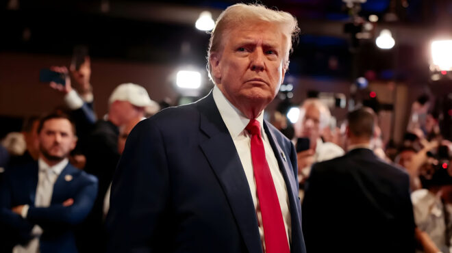 ηπα-ο-τραμπ-θα-είχε-καταδικαστεί-αν-δε-563416048