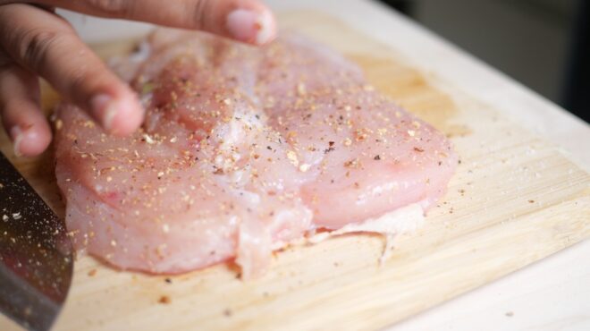 εφετ-ανάκληση-κατεψυγμένου-παρασκευ-563431993