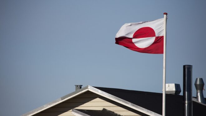 γροιλανδία-ο-πρωθυπουργός-πρότεινε-ε-563428357