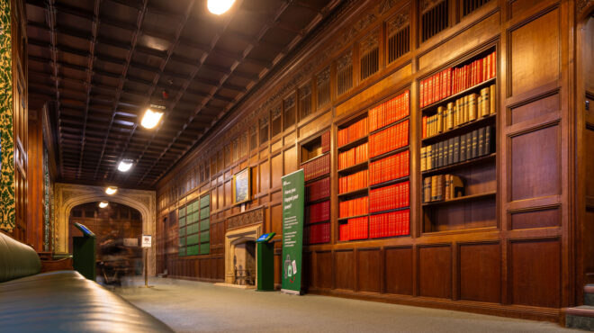 βρετανία-κλείνει-μπαρ-του-κοινοβουλί-563422687