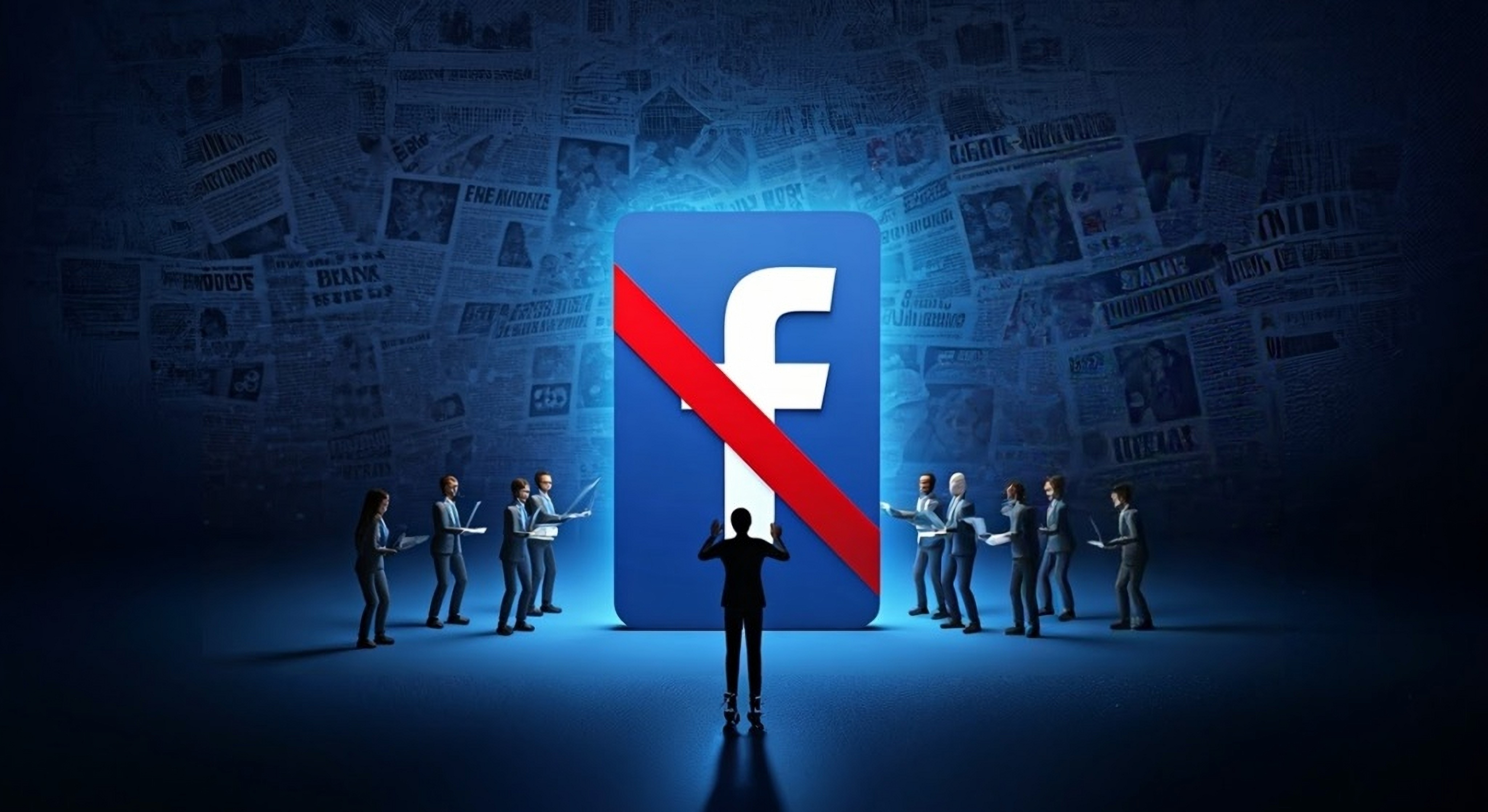 «Σε λίγο καιρό κανείς δεν θα πιστεύει κανέναν»-1