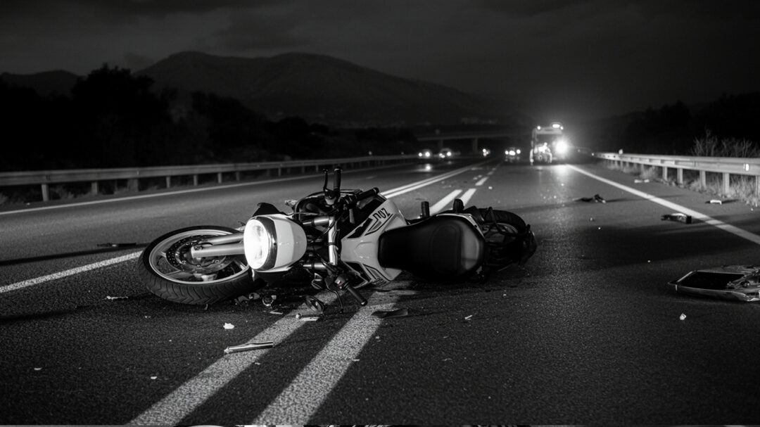 πώς-θα-σταματήσει-ο-φόρος-αίματος-στ-563418343