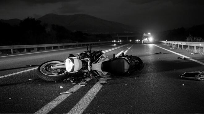 πώς-θα-σταματήσει-ο-φόρος-αίματος-στ-563418343