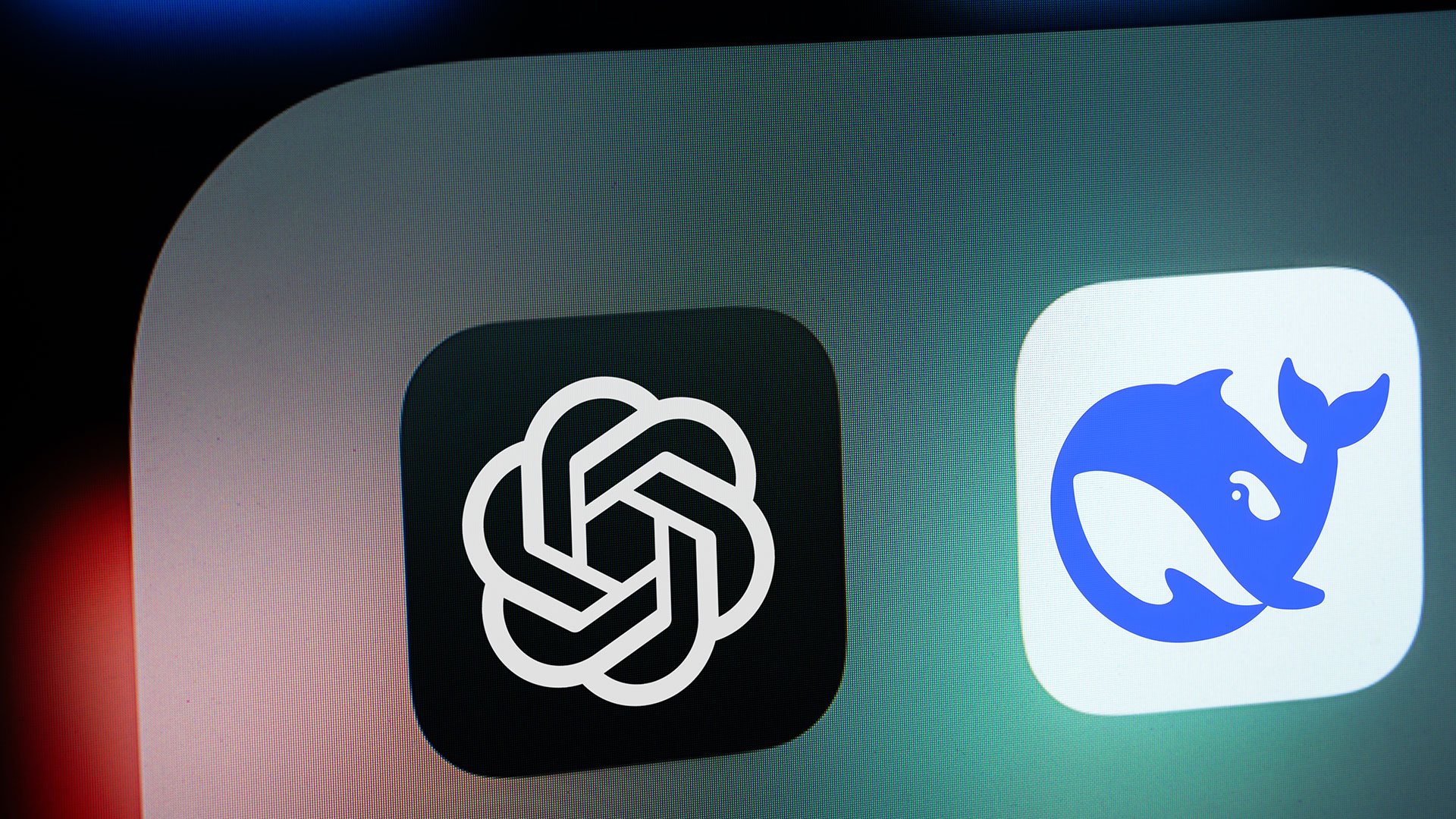 DeepSeek: Τα διδάγματα για την Ελλάδα-3