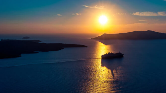 ακτοπλοϊκά-εισιτήρια-ερχονται-πράσ-563417839