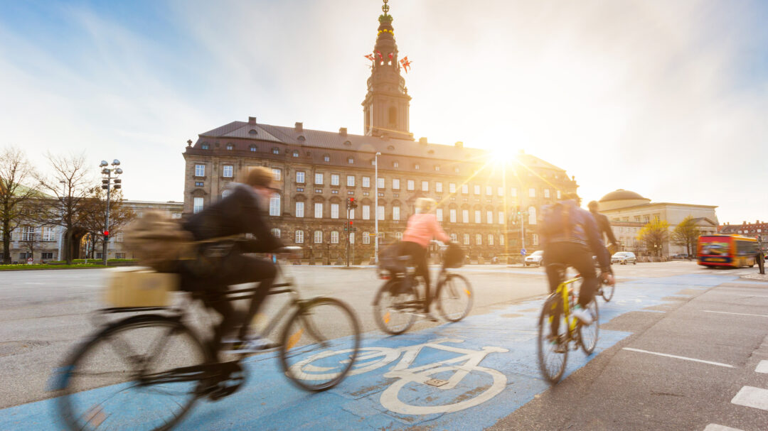 οι-δανοί-θεωρούν-πλέον-τις-ηπα-μεγαλύτ-563445430