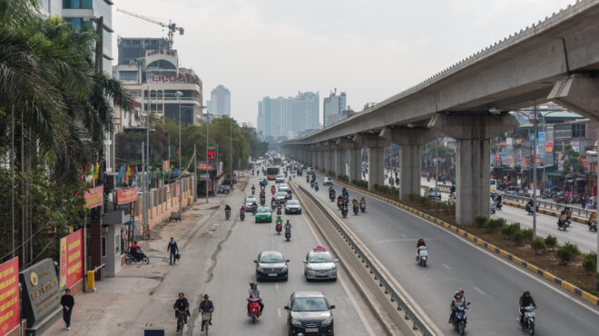 βιετνάμ-το-ανόι-ανακηρύχθηκε-η-πιο-μολ-563400823