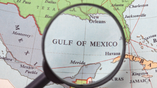 google-maps-ο-κόλπος-του-μεξικού-μετονομάζετ-563440024