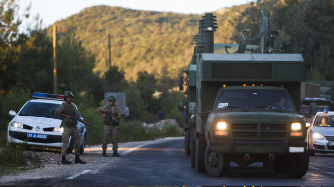 συρία-οι-τουρκικές-αρχές-συνέλαβαν-ύπ-563414626