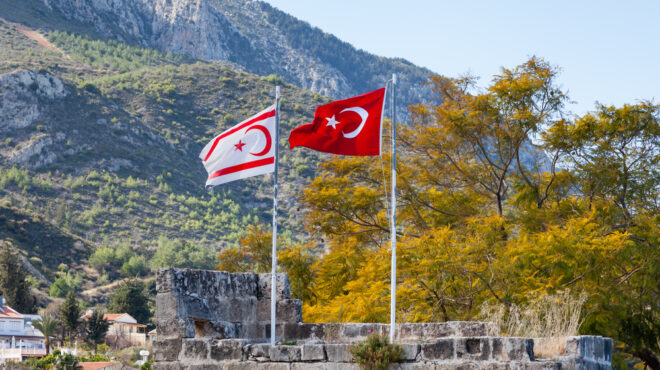 τουρκία-λάθος-βήμα-η-απόφαση-των-ηπα-563420497