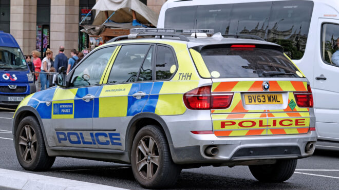 λονδίνο-συνελήφθησαν-δύο-ανήλικοι-γι-563418520