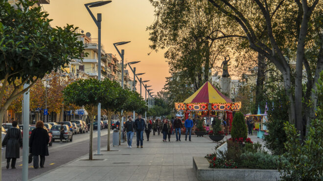 μεσσηνία-περισσότεροι-οι-θάνατοι-από-563400868
