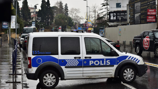 τουρκία-καθαίρεση-δημάρχου-που-εξελέ-563421787