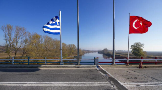 ο-γιλμάζ-κινεί-τα-νήματα-της-τουρκικής-563400469