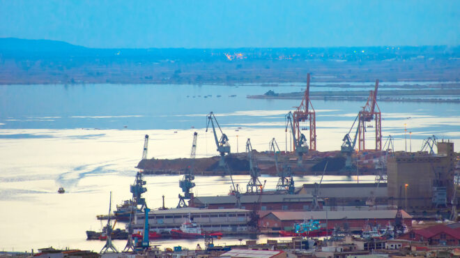 ολθ-υποβολή-προαιρετικής-δημόσιας-πρ-563411044