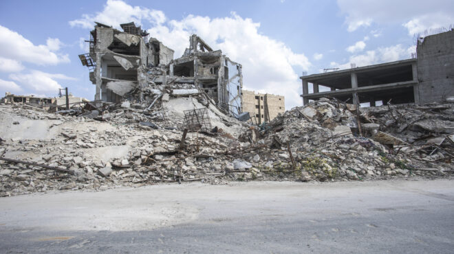 συρία-το-κατάρ-υπόσχεται-βοήθεια-στην-563420389