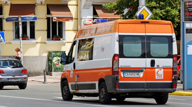 βουλγαρία-νεκροί-και-τραυματίες-από-σ-563418808