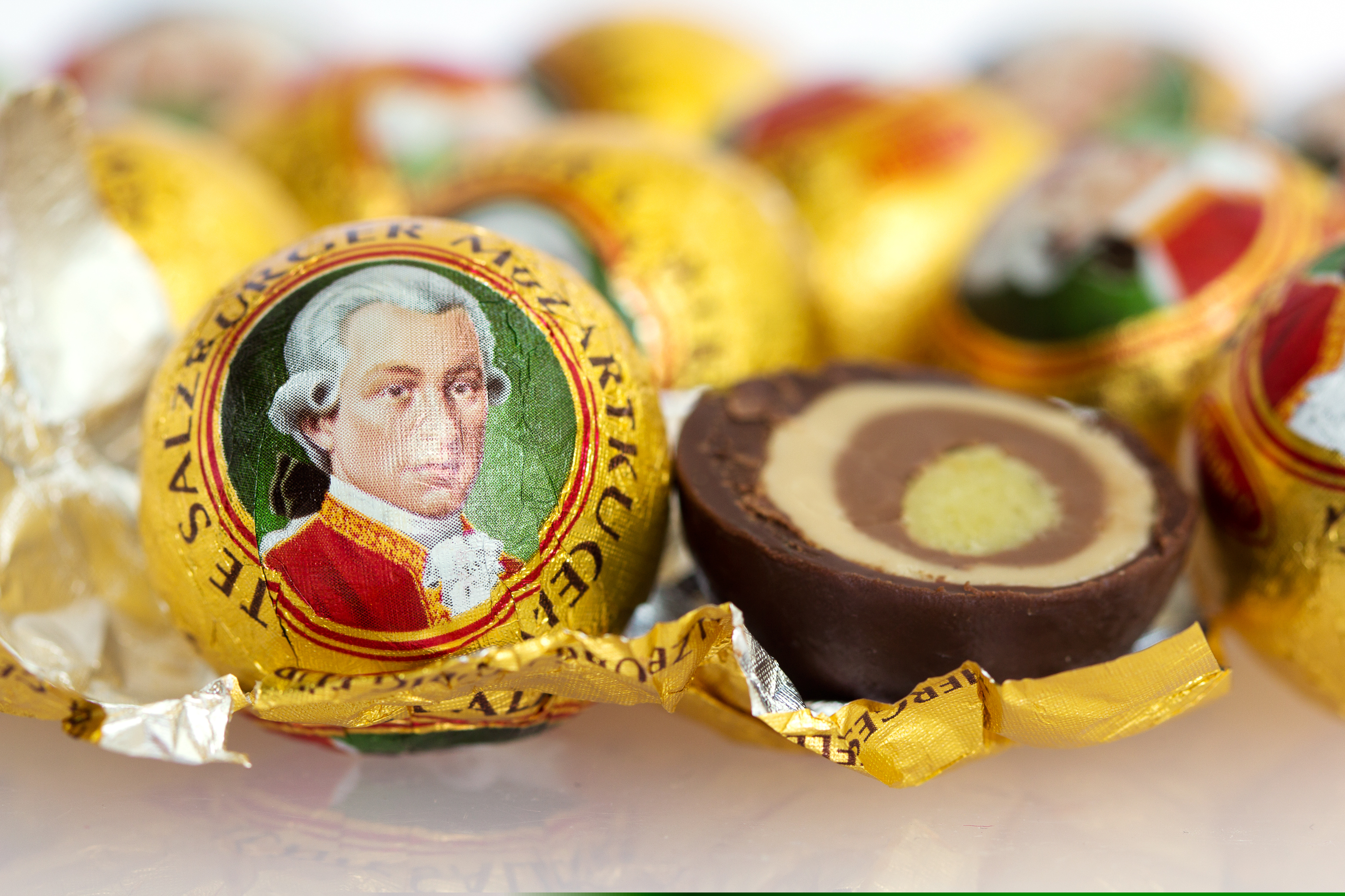 Πώς το Σάλτσμπουργκ έχασε τη «σοκολάτα του Μότσαρτ»-1