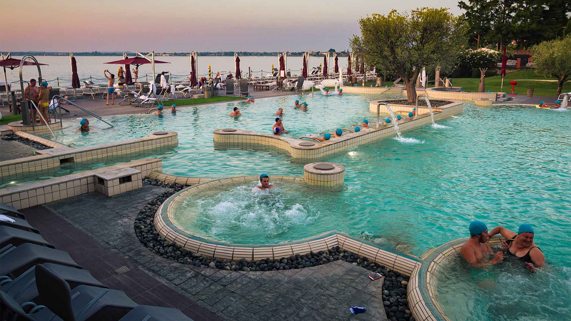 Τα καλύτερα ιαματικά λουτρά για χειμωνιάτικες αποδράσεις στην Ιταλία-4