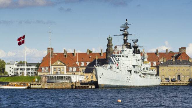 δανία-δύο-δισ-ευρώ-για-την-ενίσχυση-τη-563438791