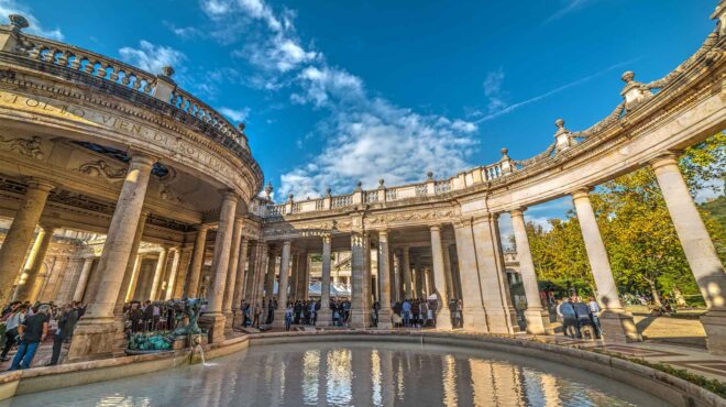 τα-καλύτερα-ιαματικά-λουτρά-για-χειμω-563429764