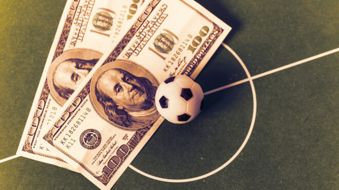 πού-το-πάει-φέτος-η-ατλέτικο-μαδρίτης-563413423