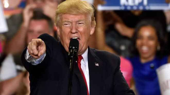 εκτίναξη-στις-μετοχές-της-trump-media-επέκτασ-563442013