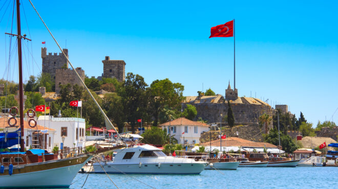 το-turk-στο-σήμα-turkaegean-μπορεί-να-είναι-και-563410978