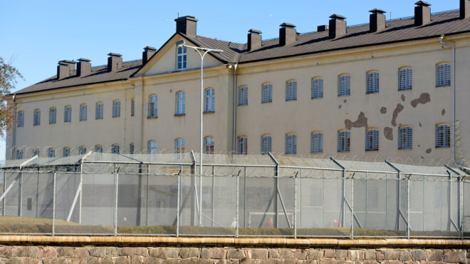 η-σουηδία-σχεδιάζει-εξαγωγές-κρατο-563441815