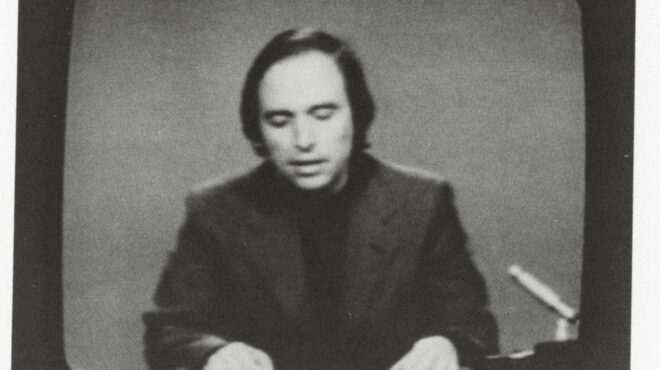 κώστας-σημίτης-1936-2025-τα-μυστήρια-και-οι-στ-563414590