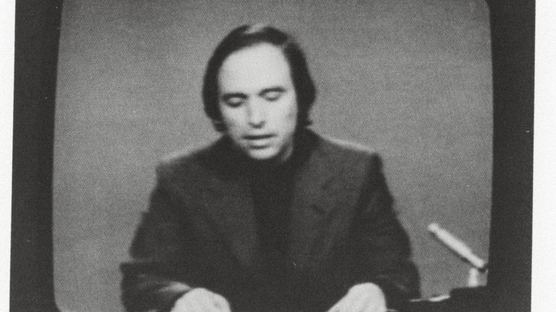 κώστας-σημίτης-1936-2025-τα-μυστήρια-και-οι-στ-563414590