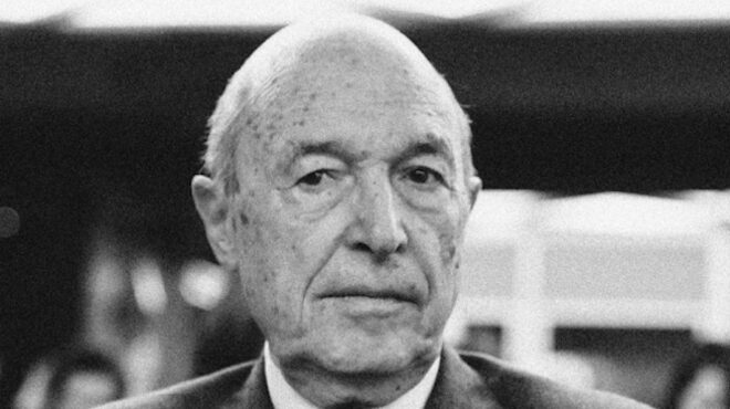 σε-οδό-κώστα-σημίτη-θα-μετονομαστεί-563418823