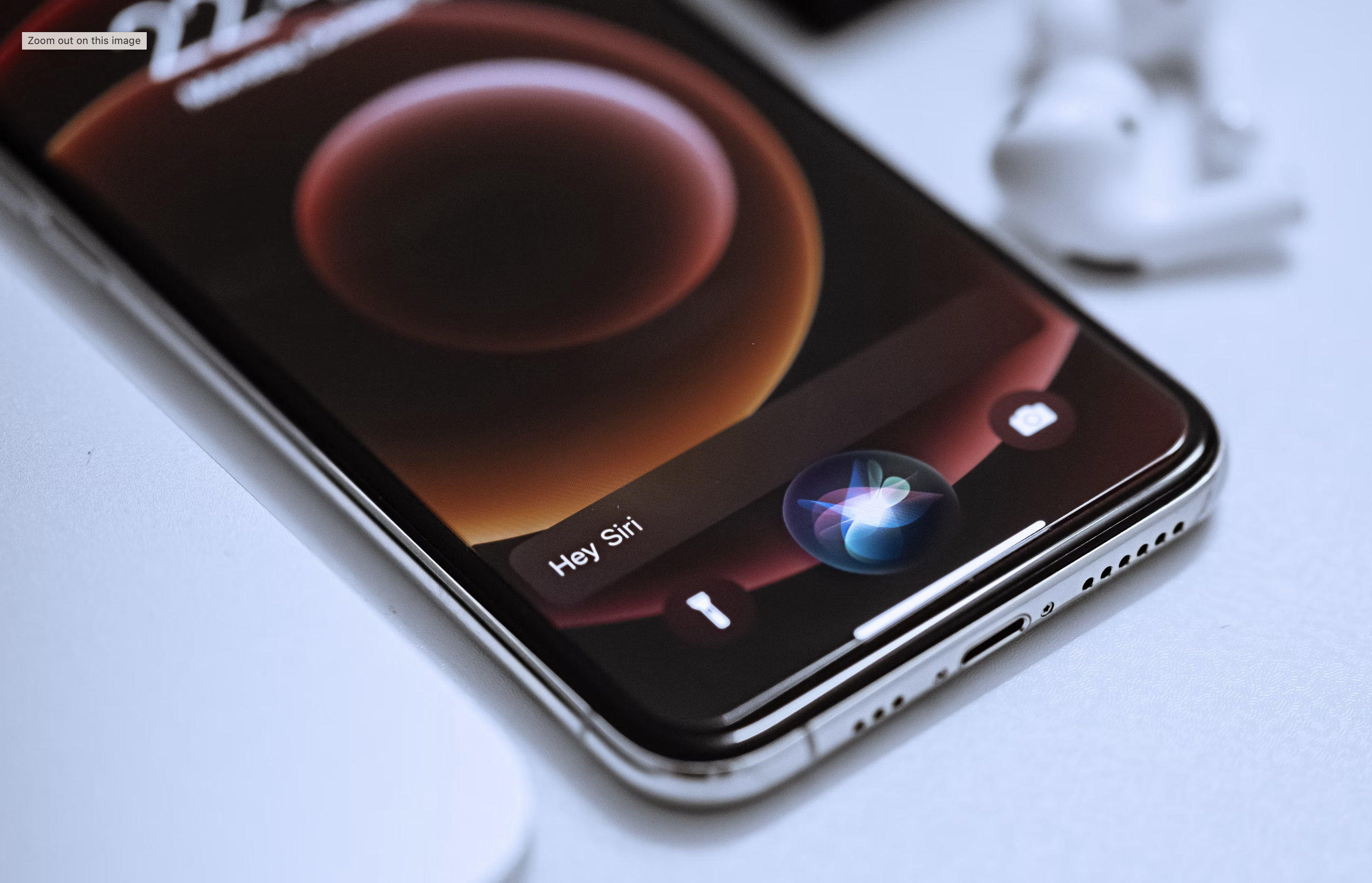 Δρ Λουκ Τζούλια στην «Κ»: O Στιβ Τζομπς, το μέλλον της ΑΙ και το ταξίδι της Siri-2