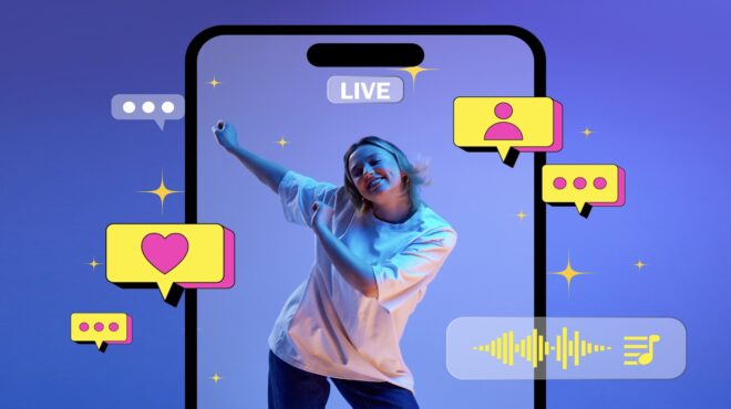 τι-συμβαίνει-στο-μυαλό-μας-όταν-κλείν-563398912