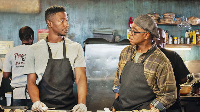 home-cinema-ταξίδι-στον-κόσμο-του-κρασιού-και-στ-563425924