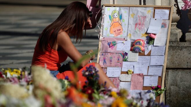 βρετανία-eνοχος-δήλωσε-ο-έφηβος-που-σκό-563426179