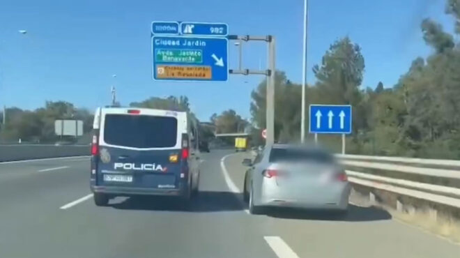 ισπανία-θύμα-απαγωγής-σώθηκε-στέλνον-563441983