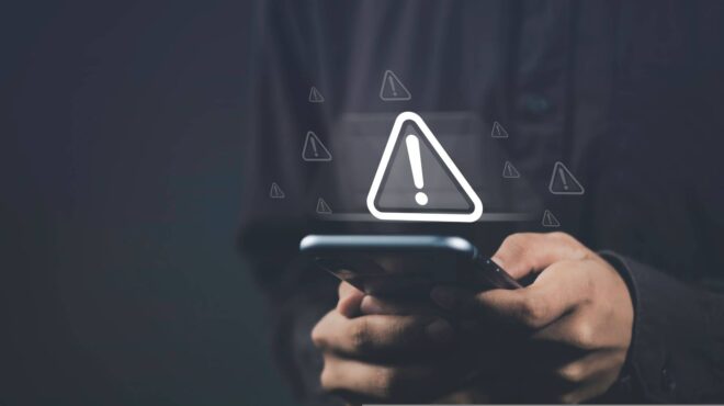 whatsapp-στόχος-υποκλοπών-δημοσιογράφοι-και-563446117