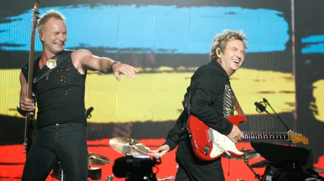 βρετανία-ροκ-χορωδία-αφαιρεί-το-every-breath-you-take-α-563430373